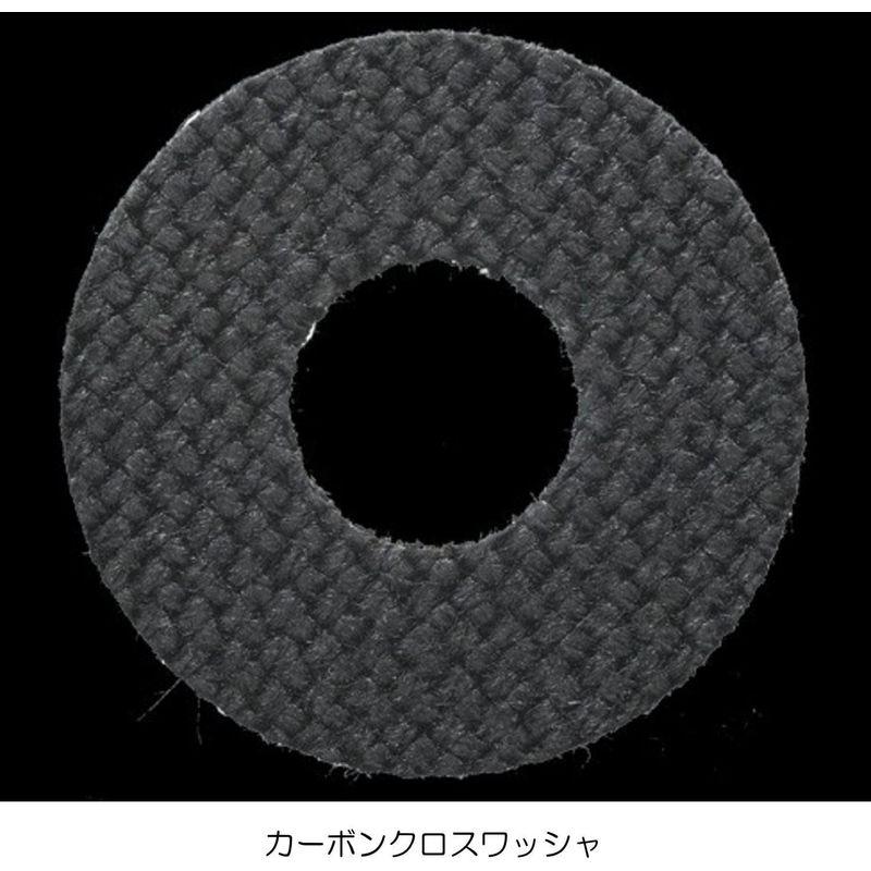 シマノ(SHIMANO) ベイトリール タイラバ 両軸 17 炎月 101HG 左ハンドル SHIMANO ベイトリール タイラバ 両軸 炎月 101HG