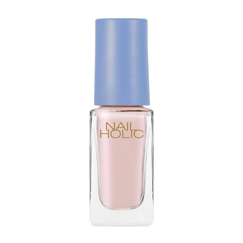 NAIL HOLIC(ネイルホリック) リミテッドカラー マニキュア PK865 5ミリリットル (x 1) 20230329111104