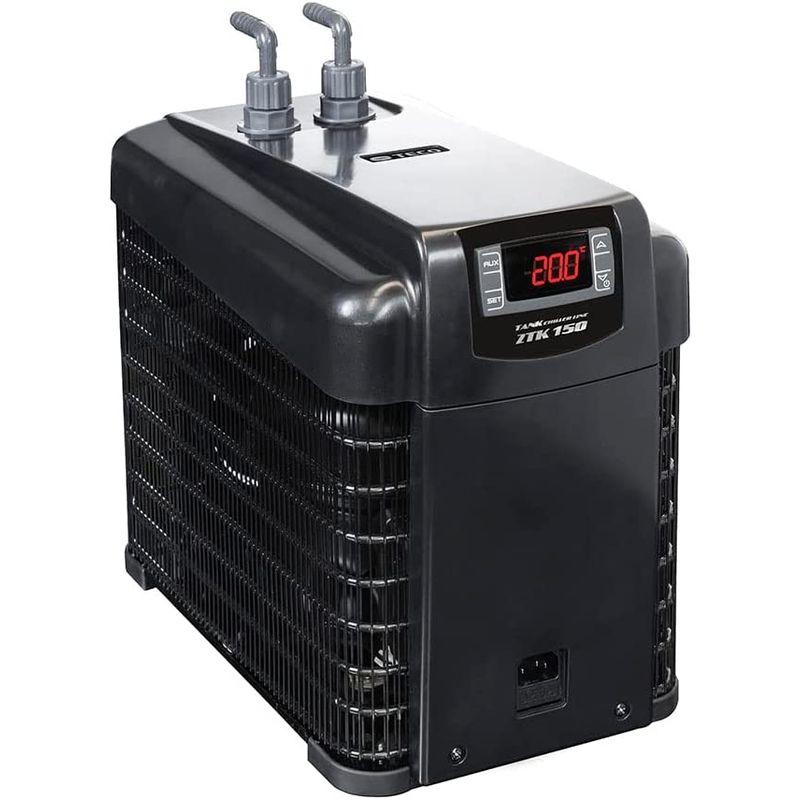 海外品 ゼンスイ ZTK-150 【AA1369689453】(49506円)