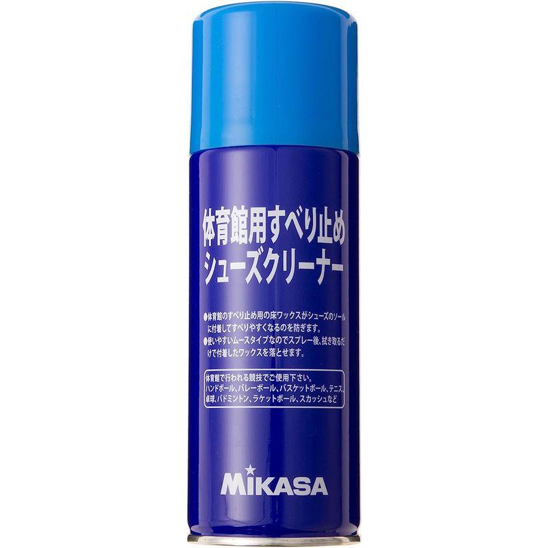 ミカサ(MIKASA) 体育館用滑り止めシューズクリーナー MST-300