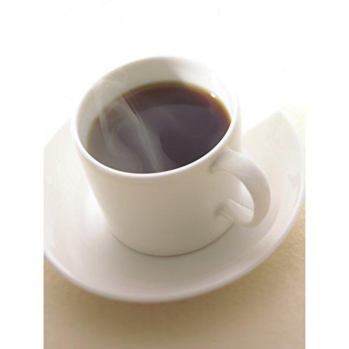 お・い・し・いカフェインレス UCC おいしいカフェインレスコーヒー インスタントコーヒー 45g |  | 07