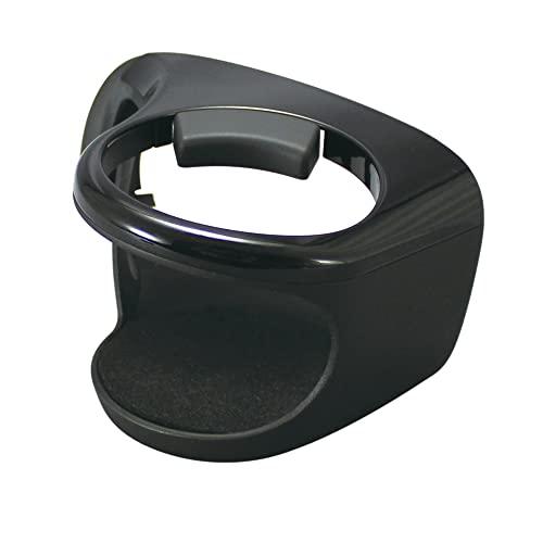 槌屋ヤック(Tsuchiya Yac) 車種専用品 トヨタ 50系 プリウス 専用 エアコン ドリンクホルダー 運転席 助手席 セット ブラック SY-P6 |  | 04