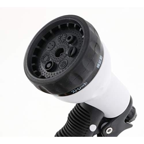 高儀(Takagi) 散水ノズル 7パターン NZ-7A |  | 01