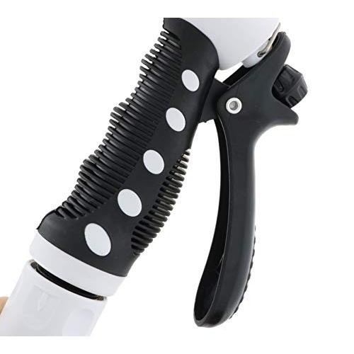 高儀(Takagi) 散水ノズル 7パターン NZ-7A |  | 02