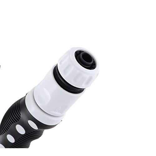 高儀(Takagi) 散水ノズル 7パターン NZ-7A |  | 04