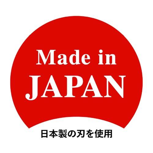 貝印(Kai Corporation) KAI leaf2 20本入 2枚刃 大容量 ディスポ 使い捨て カミソリ 髭剃り GA0123 |  | 07