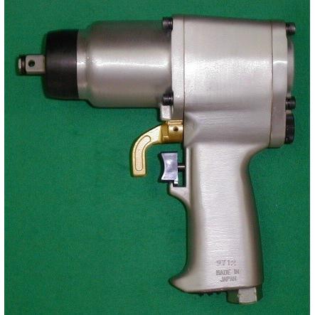 特別保証付 諏訪 ACE-1601 (12.7mm角) インパクトレンチ : SHOP-EIGHT 