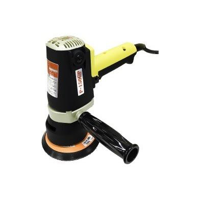 コンパクトツール P-150GP 電動ダブルアクションポリッシャー MP 