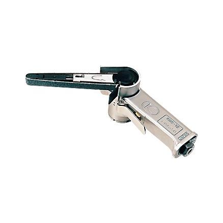 特別保証付 空研 KBS-12 ベルトサンダー 10mm 12mm用 セット 特別保証付 空研 KBS-12 ベルトサンダー 10mm 12mm用 セット