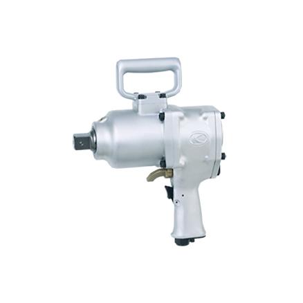 特別保証付 空研 KW-4500P 大型インパクトレンチ 差込角25.4mm : kw  