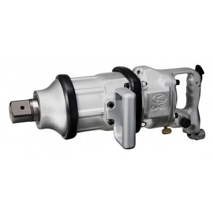 特別保証付 空研 KW-45F 大型インパクトレンチ 差込角38mm : kw 特別保証付 空研 KW-45F 大型インパクトレンチ 差込角38mm : kw
