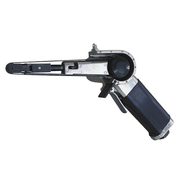 特別保証付 SPAIR SP-1370A 10 12mm ベルトサンダー : SHOP-EIGHT