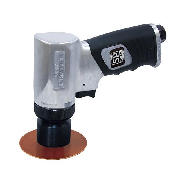 特別保証付 SPAIR SP-1350 シングルアクションサンダー : SHOP 特別保証付 SPAIR SP-1350 シングルアクションサンダー : SHOP