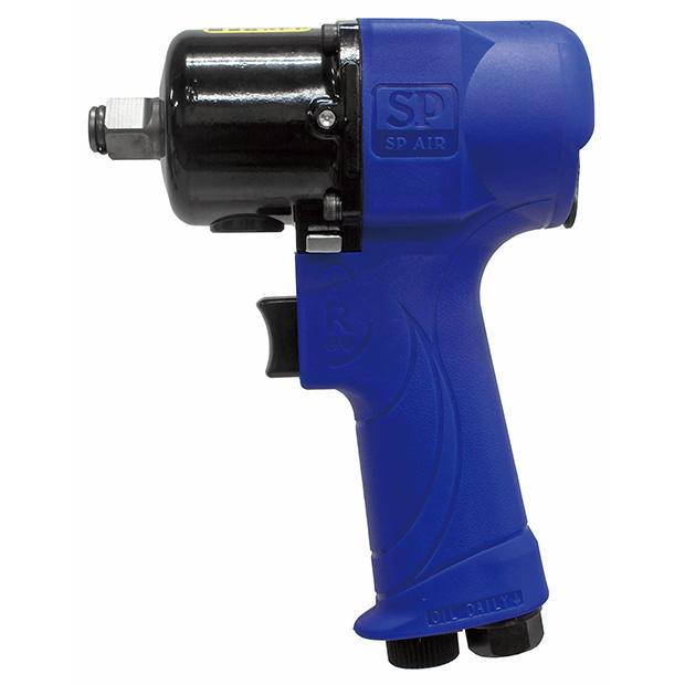 SPAIR SP-7146EX エアインパクトレンチ 常圧【野田愛宕店】【店頭取引限定】【中古】管理番号：IT16X9TV3B4G SPAIR SP-7146EX エアインパクトレンチ 常圧【野田愛宕店】【店頭取引