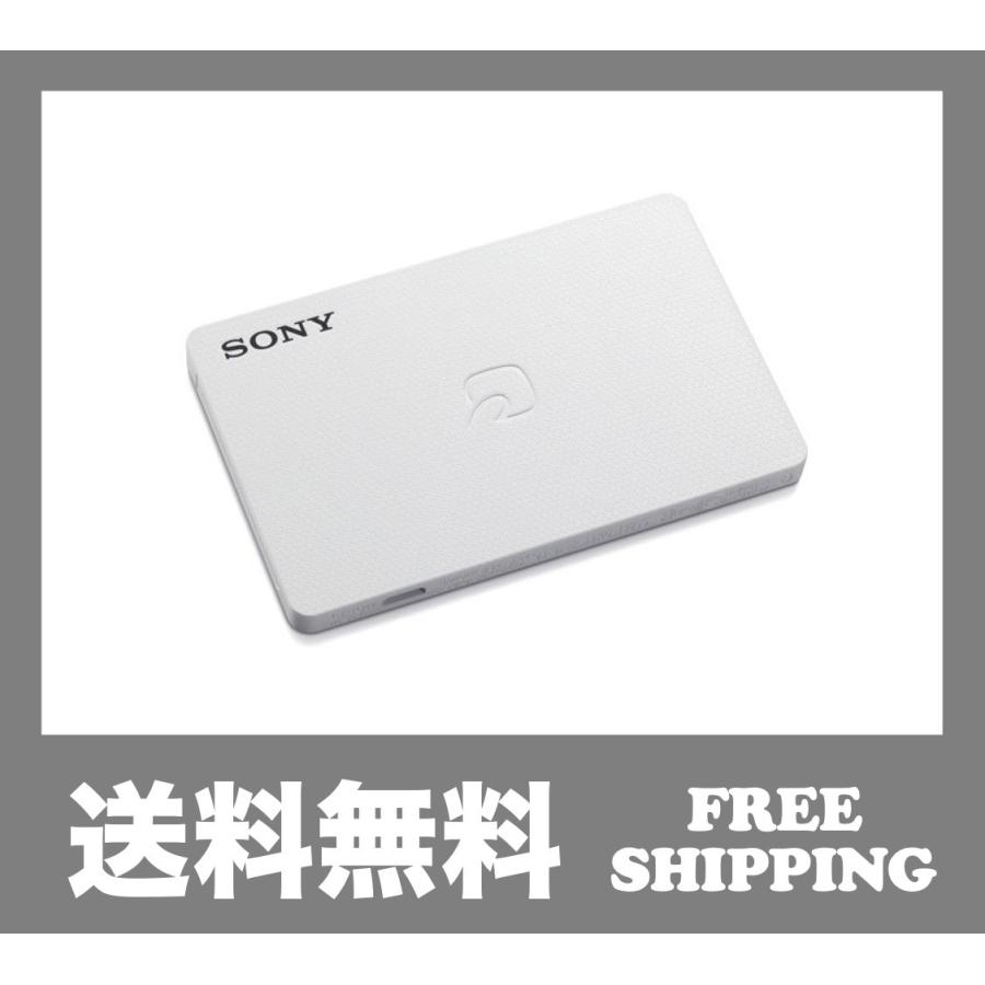 一番の贈り物 ソニー 非接触icカードリーダー ライター Pasori Iphone等のios機器用 Rc S390 F 外付けドライブ ストレージ Indonesiadevelopmentforum Com