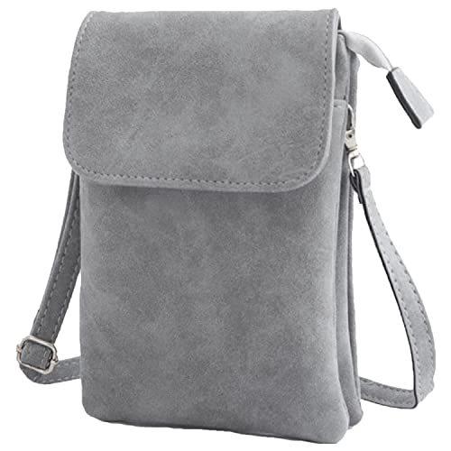 【SALE／70%OFF】 低価格化 スマホポーチ レディース ショルダー バッグ スマホポシェット 携帯ポーチ 斜め掛け 多機能 縦型 横型 スマホ ケース シンプル nasa11777.com nasa11777.com