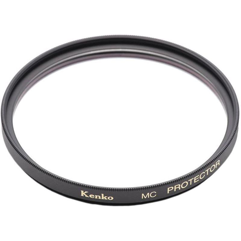 人気の雑貨がズラリ！ Kenko レンズフィルター MC プロテクター レンズ保護用 40.5mm 142202 レンズフィルター 