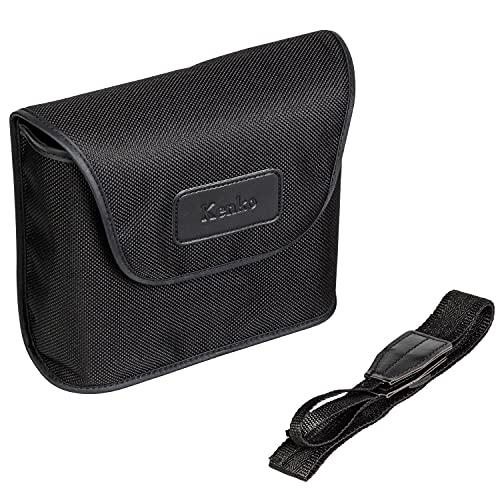 Kenko 双眼鏡 ケンコー Mirage 10×50W 10×50W｜Yahoo! 6.6° FIELD |