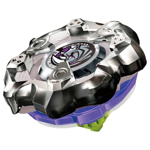 BEYBLADE X ベイブレードX BX-19 ブースター ライノホーン 3-80S 金属 : kfu173164140299205 : ショップアーミン - 通販 - Yahoo!ショッピング BEYBLADE X ベイブレードX BX-19 ブースター ライノホーン 3-80S 金属 : kfu173164140299205 : ショップアーミン - 通販 - Yahoo!ショッピング