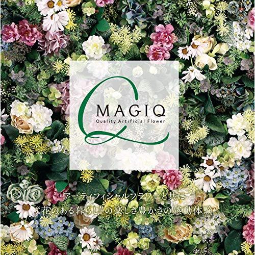 東京堂 造花 MAGIQ イチゴ レッド L3.7×W2.5cm 12コ入 FV004003-zzz｜shop-ermine｜03