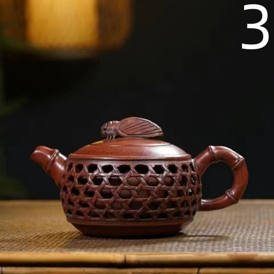 一等品 紫砂 茶壺 手作り 茶壷 茶入 煎茶道具 煎茶道具急須 常滑焼 茶器 茶道具 工芸品陶芸