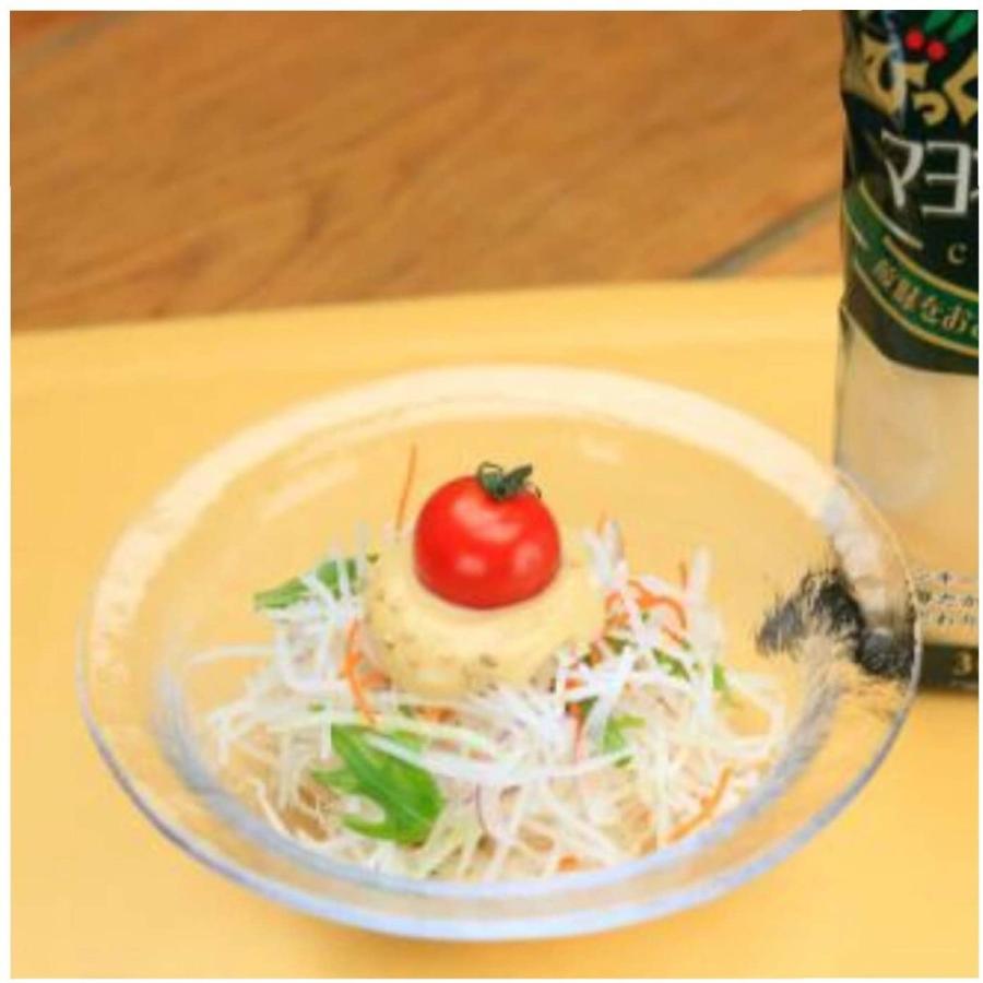 びっくりドンキー マヨネーズタイプ 300g びっくりドンキー ソイドレッシング 200ml 2本セット F ヤフー店 通販 Yahoo!ショッピング