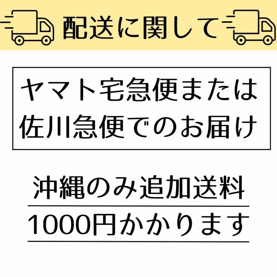 新品•未開封　nwm ONE ダークグレイ　MBH001 ワイヤレスヘッドホン nwm ONE オープンイヤー型 オーバーヘッド 耳スピーカー