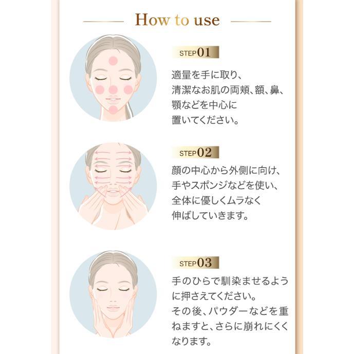 ピュアリースキン 薬用リンクル リキッドファンデーション 26g ピュアリースキン 薬用リンクル リキッドファンデーション 26g