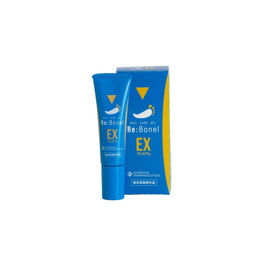 リボネルEXプレミアム Amazon.co.jp: 【累計販売数40万本突破/指定医薬部外品】 公式