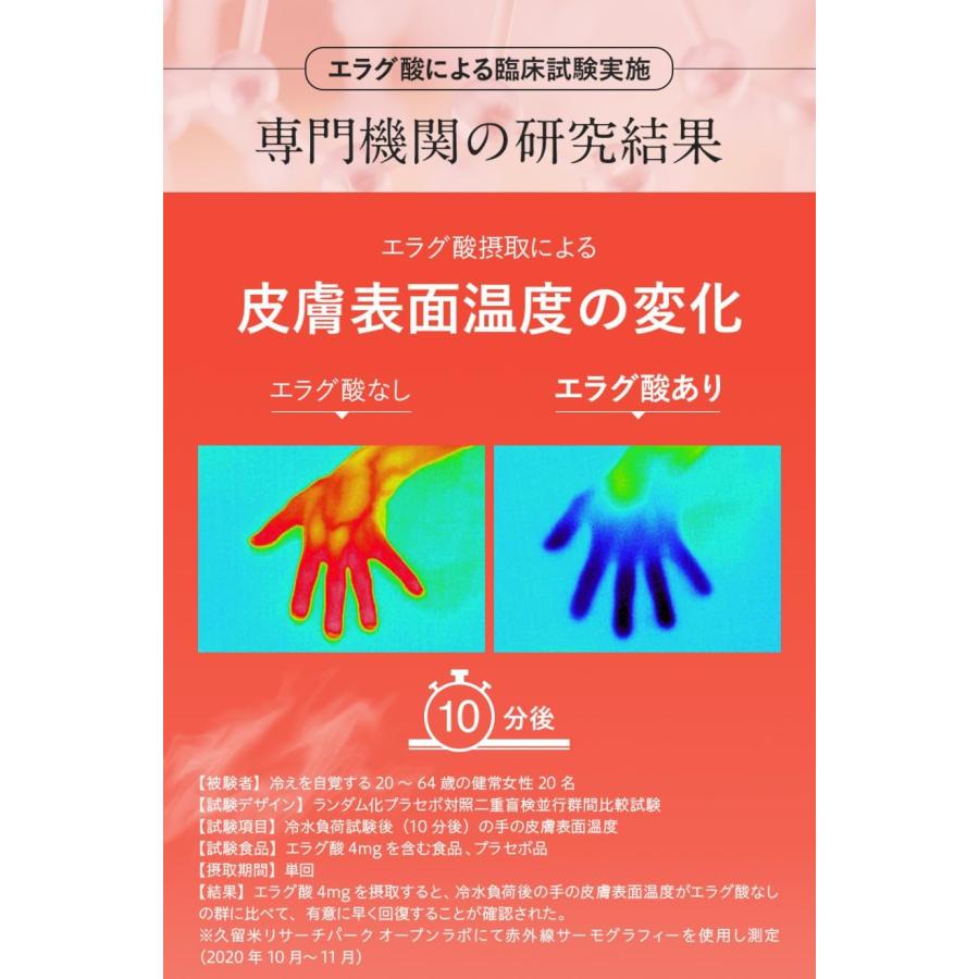 スリリンファイア SLILIN F 90粒】 温活 脂肪燃焼 皮下脂肪 スリリンファイア SLILIN F 90粒】 温活 脂肪燃焼 皮下脂肪