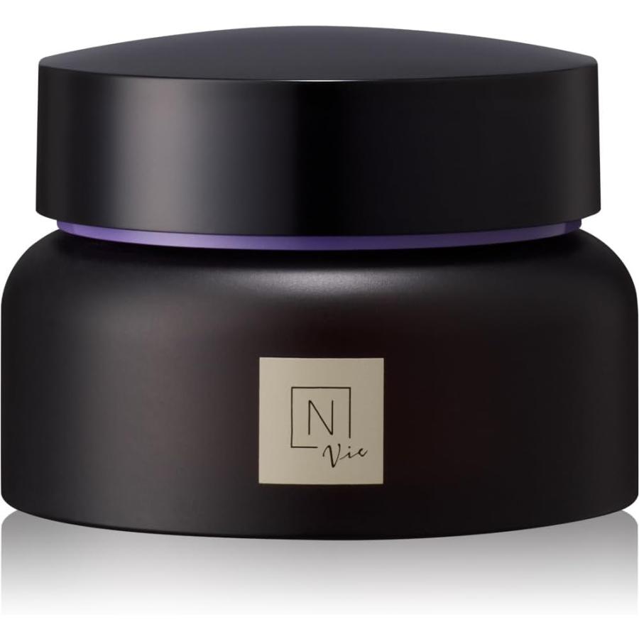 N organic Vie ヒアルアップ リフトクリーム 47g N organic Vie ヒアルアップ リフトクリーム 47g 約2ヶ月分 リラックス