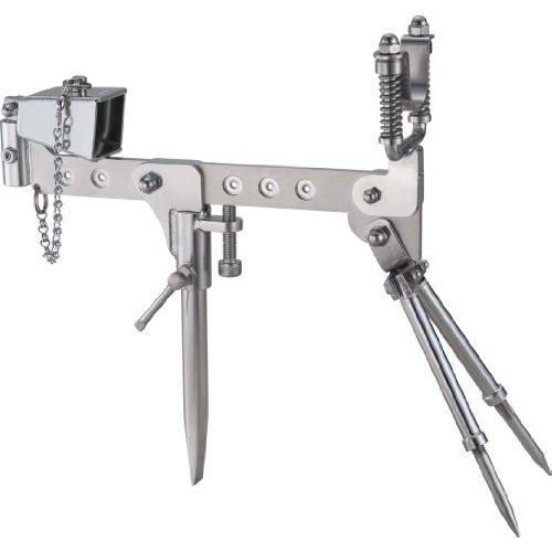 柔らかい 昌栄 New 海覇verii打ち込み用 No 411 1 格安即決 Easterncaisson Com