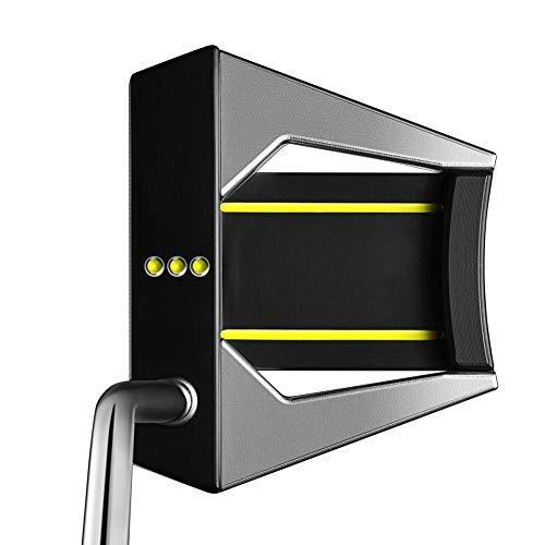 保障できる タイトリスト Titleist パター カタログ純正シャフト装着モデル Scottycameronphantomx6スチールユニセックス737rc33右 A B07q21yxcf Shop Fa 通販 Yahoo ショッピング 人気ブランド Www Doctor Plan Com