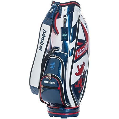 人気ブランドを キャディバッグ 9 0型 メンズ レディース アドミラルゴルフ Admiral Golf 日本正規品 21 ゴルフ Admg1ac5 トリコロー A B08vgj8hqz Shop Fa 通販 Yahoo ショッピング 無料長期保証 Commerce Converto Com