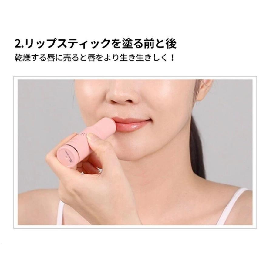KAHI リンクルバウンスマルチバーム カヒ 土日出荷 5800円以上 KAHI リンクルバウンスマルチバーム カヒ 土日出荷 5800円以上