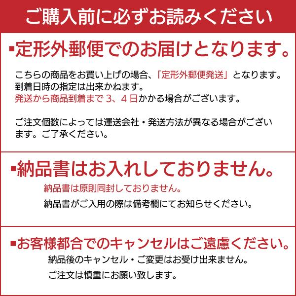 マスク メッシュマスク メッシュ 大人 子供 ワイヤー 耳紐アジャスター ノーズワイヤー 洗える フィルター付き スポーツ エレガンス フィルターポケット｜shop-fil｜10