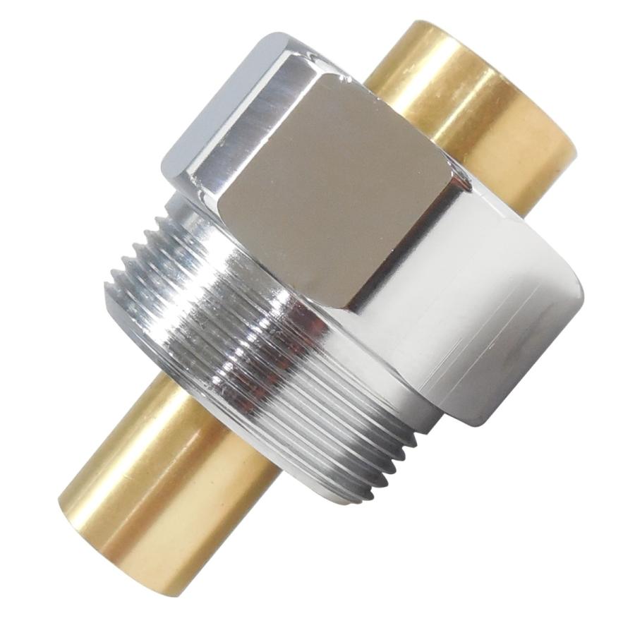 マイクロバブルB-WASH-ST jcc-shop_10210-002