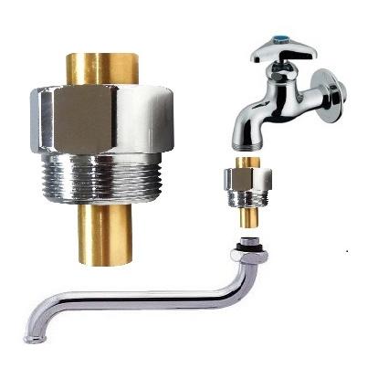 マイクロバブルB-WASH-ST jcc-shop_10210-002