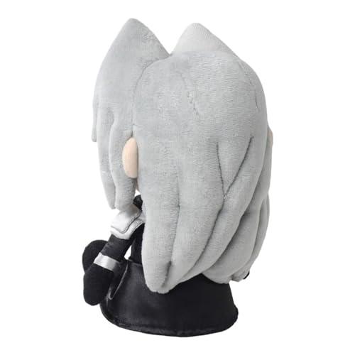 ファイナルファンタジー 新品 ファイナルファンタジーVII リメイク