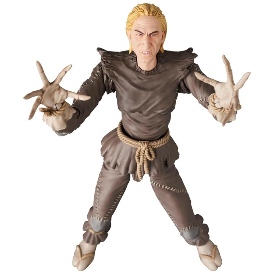 MAFEX Scarecrow スケアクロウフィギュア s-l400.jpg