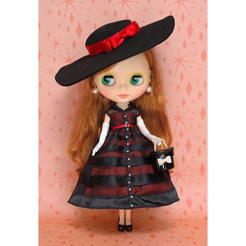 新品 ブライスオフィシャルショップ加盟店 Blythe ブライス ブレンダズ