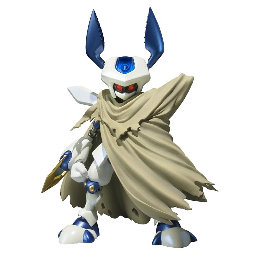 か*そ様 D-Arts　ロクショウ　未開封品 新品 TAMASHII NATIONS D-Arts ロクショウ : SHOP Forest ショッピング