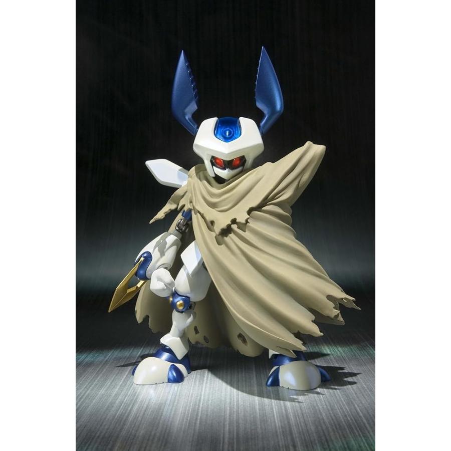 新品 TAMASHII NATIONS D-Arts ロクショウ : SHOP Forest ショッピング