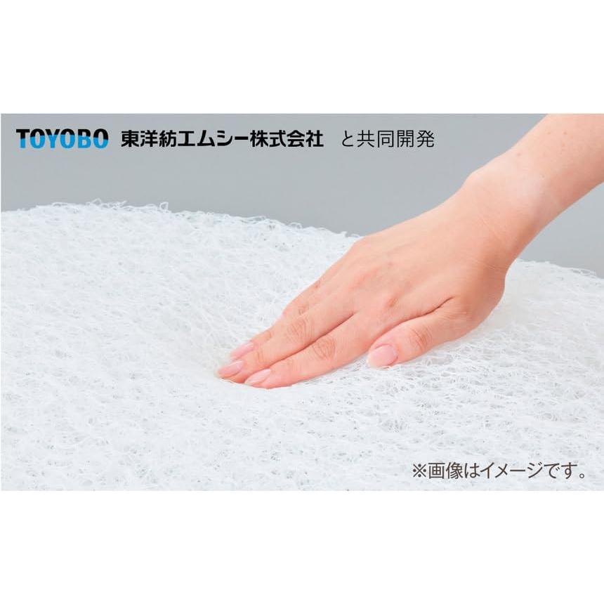 Combi（コンビ） すくすや トモネル用 ベビー羽毛ふとん8点セット