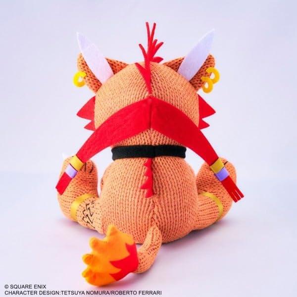 スクウェア・エニックス（SQUARE ENIX） ファイナルファンタジーVII