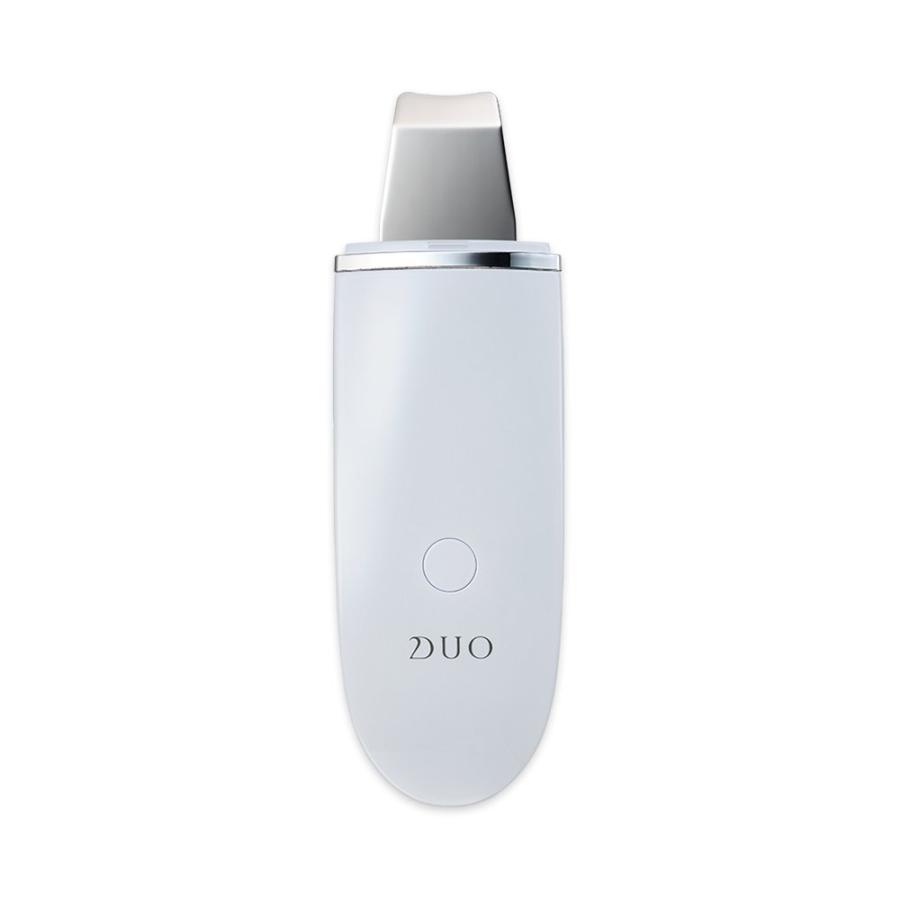 正規品 DUO デュオ ザ ディープ クレンズ ピーラー ウォーター
