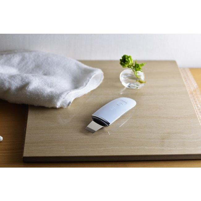 正規品 DUO デュオ ザ ディープ クレンズ ピーラー ウォーター