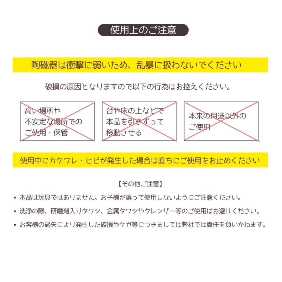 セトクラフト フラワー＆ペンスタンド ペン立て 小物入れ 花瓶