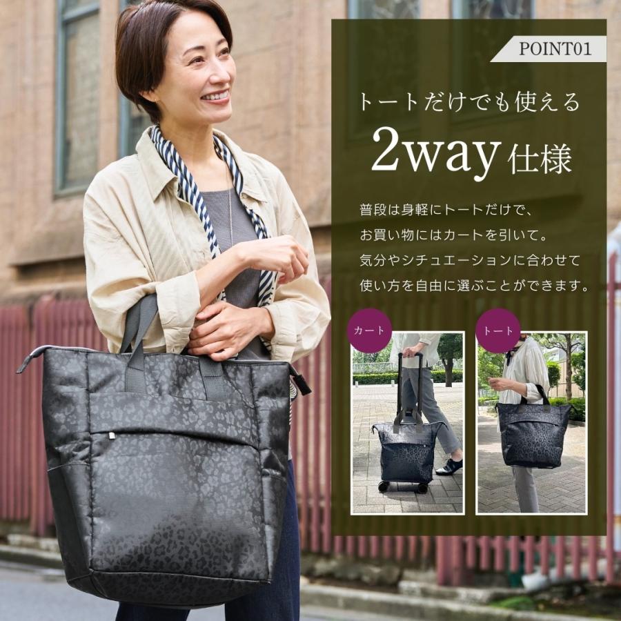 マックスフリッツ ギアードGMJ-1058デニムジップアップテーラード