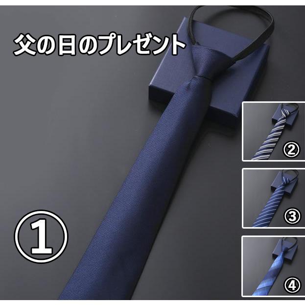 敬老の日 マッサージシート マッサージ器 ヒーター搭載 寝ながら 全身 車 首 肩 日本仕様 多機能マッサージ 家庭用 車載用 職場用 父の日 ギフト プレゼント｜shop-forugole｜21